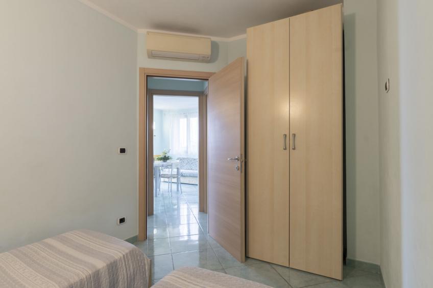 Ferienhaus (SNM125) - foto 16