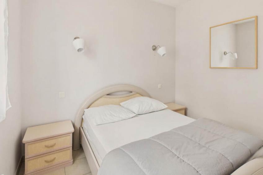 Maison à Lanton - foto 5