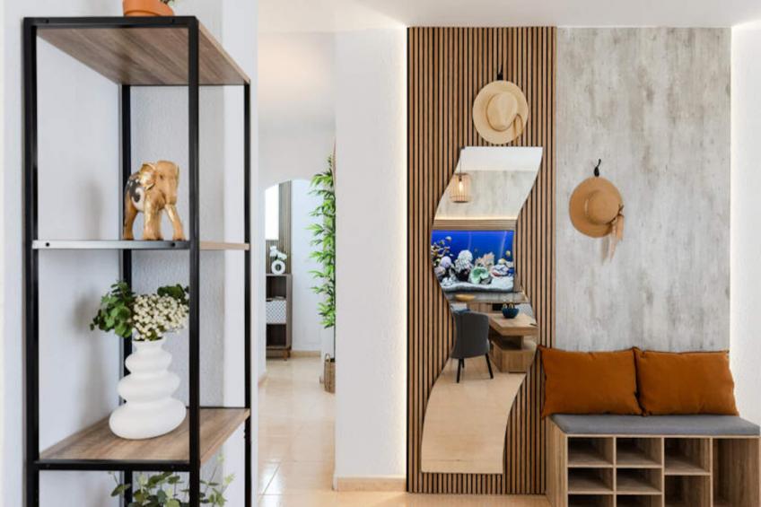 Maison à Torrevieja - foto 50