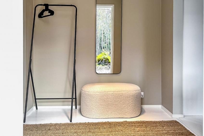 Villa haave - foto 25