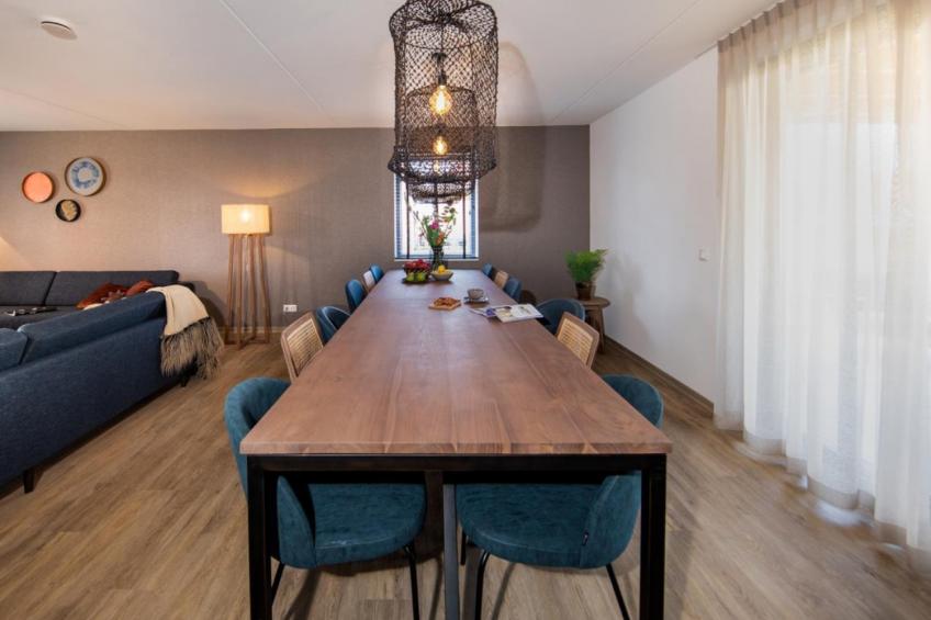 Premium Game and Grill 20p - foto 19