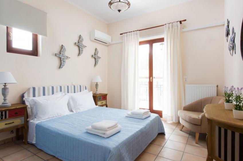 Fantastische Villa Anastasia mit großem Pool - foto 24