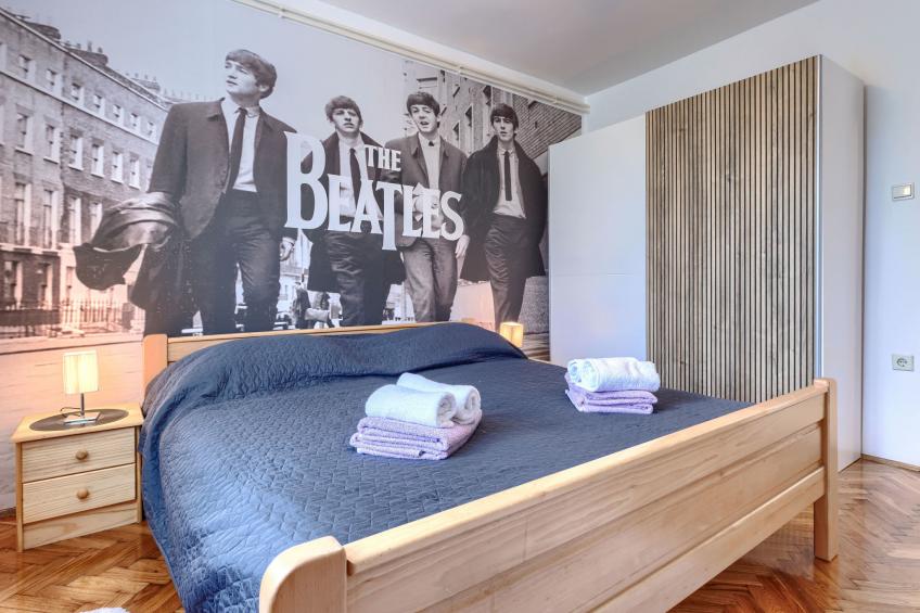 Vakantiewoning - VW-GD6H - foto 19