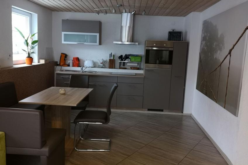 "Sonne & Mond" - foto 9