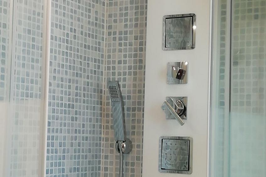 in Catania - foto 15