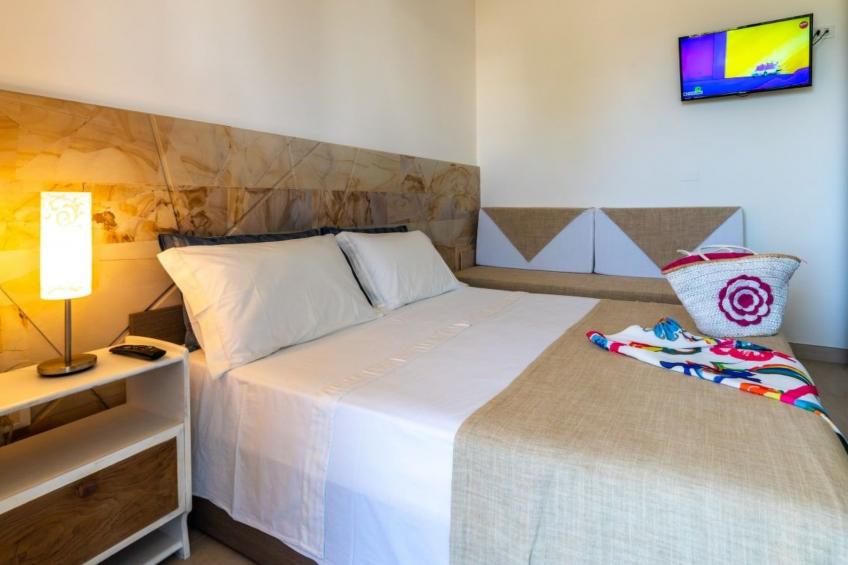 Wohnung mit Wasserblick - foto 15