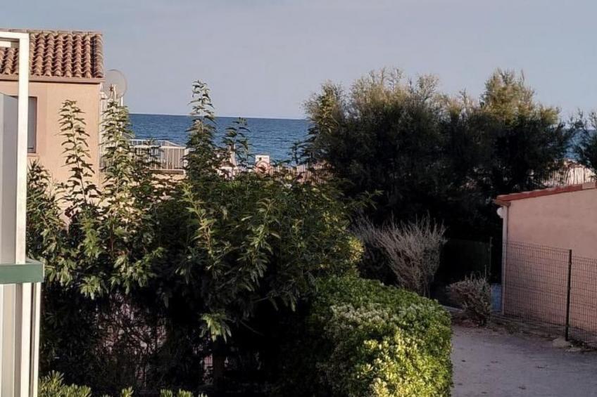 Clair de Plage - foto 2