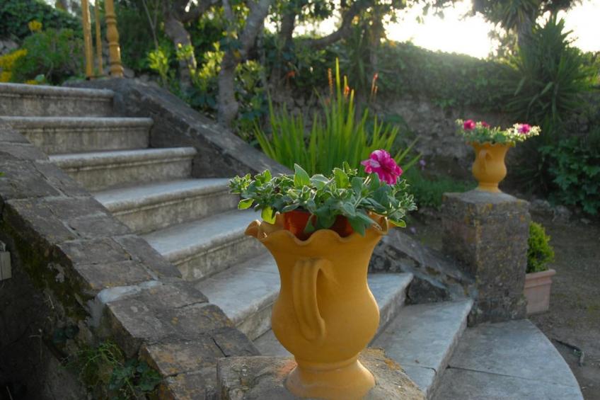 Fundana Apartment - foto 38