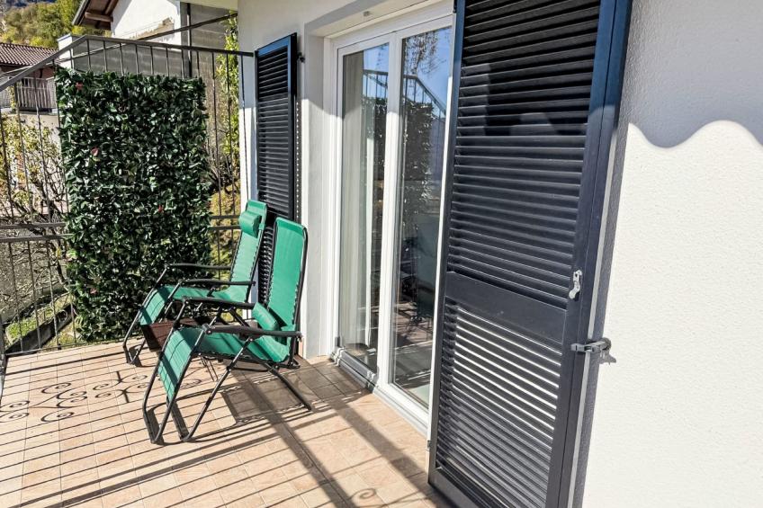 Casa Bellavista (PLZ432) - foto 25