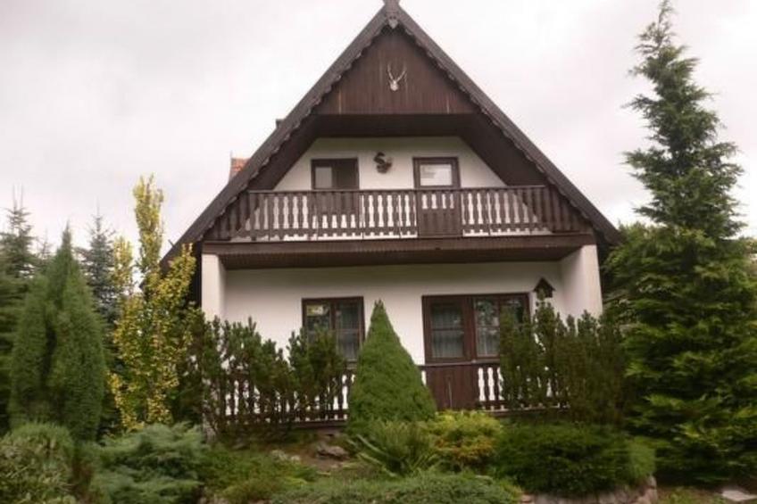 Hubert Haus - foto 24