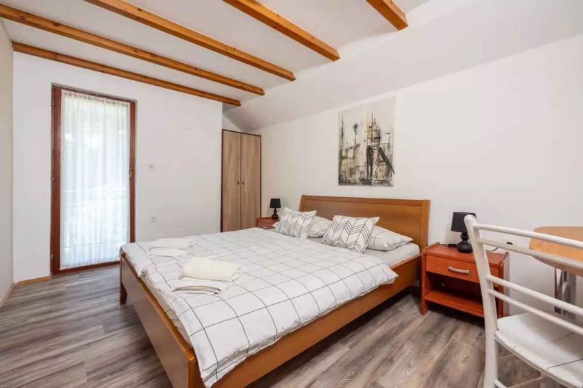 Ferienhaus mit großem Grundstück und Waschmaschine - BF-B7BWH - foto 66