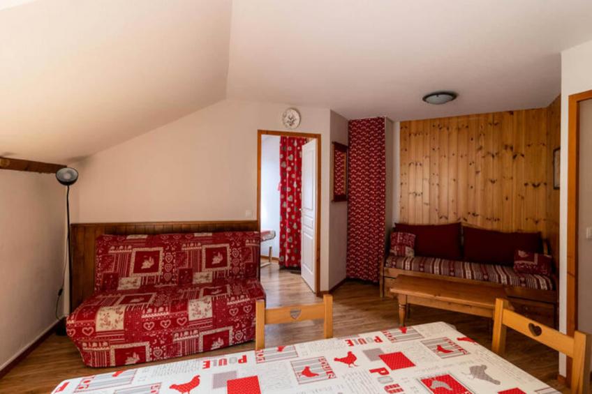 Résidence Les Hauts De Preclaux - foto 15