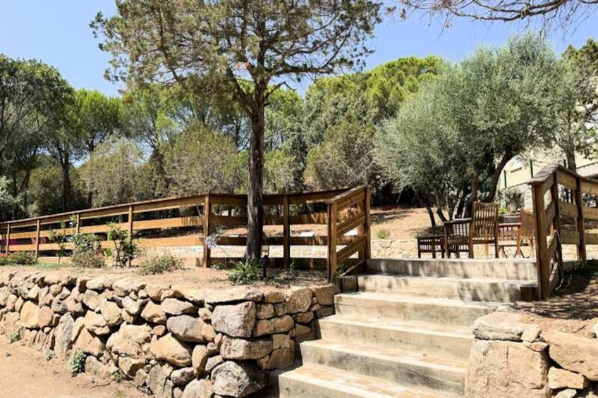 Résidence Tomc001-olmeto - foto 20