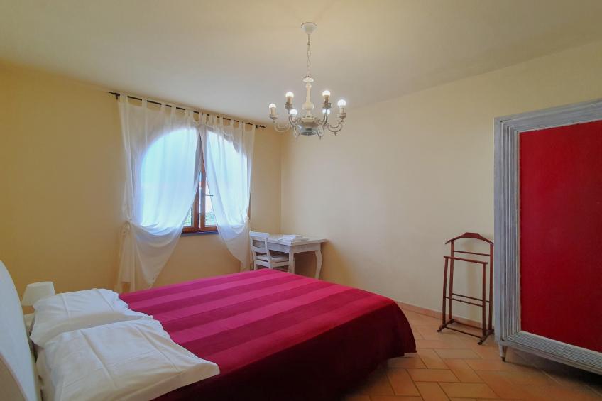 APP 6 - foto 24