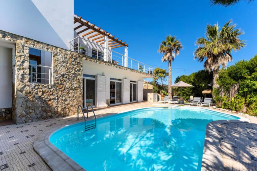 Duas Palmeiras - foto 49