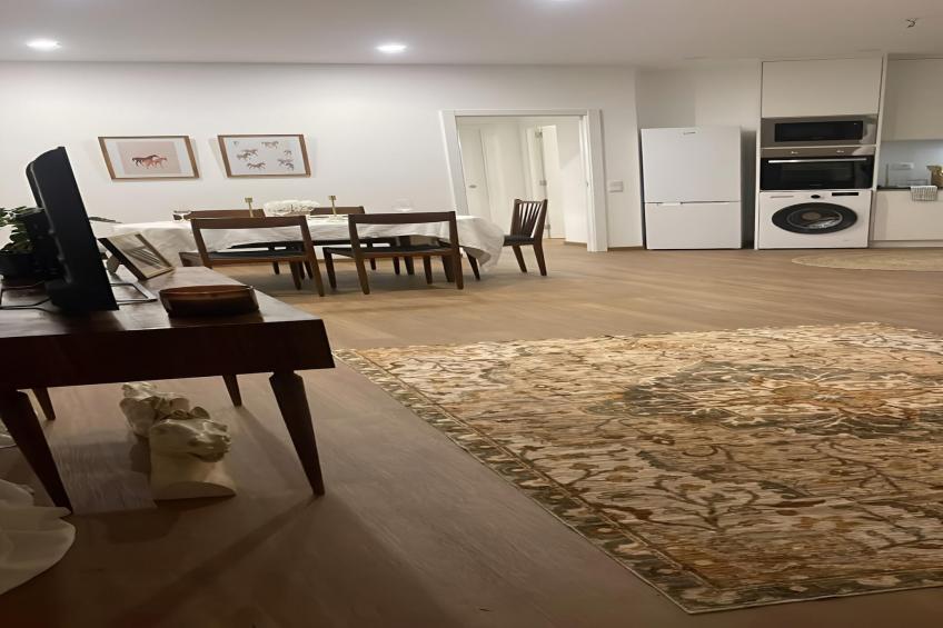 Golegã Boutique Apartment By Gt House - foto 8