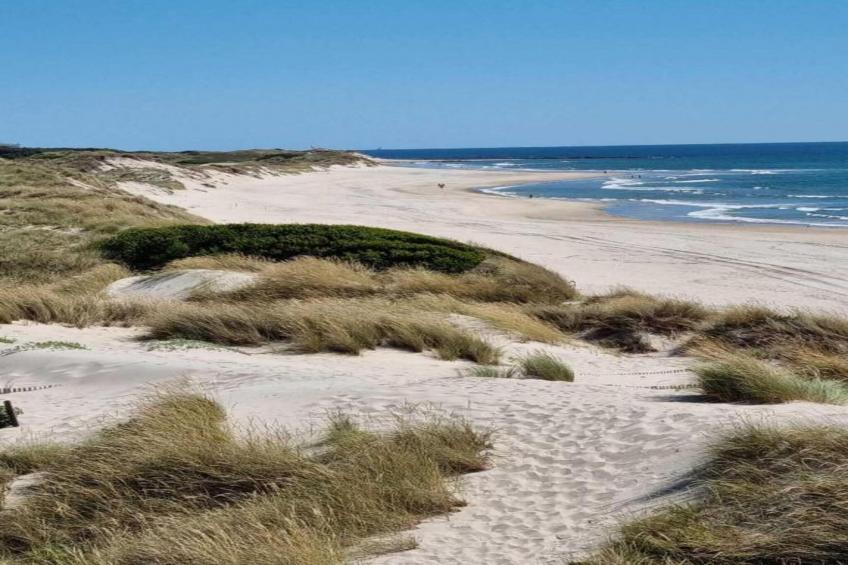 Casa do Pelourinho - foto 38