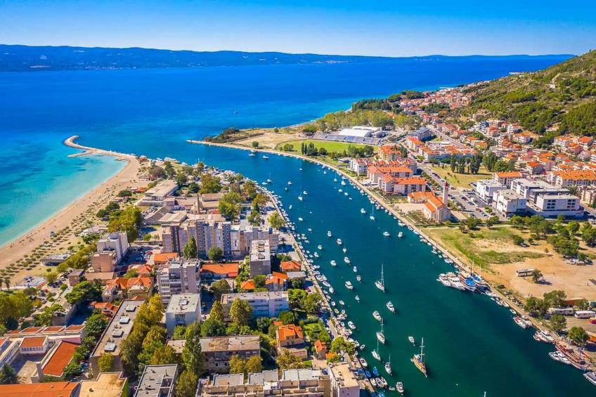 VILLA CASA MIA LUXURY RETREAT WITH SWIMMING POOL - foto 39