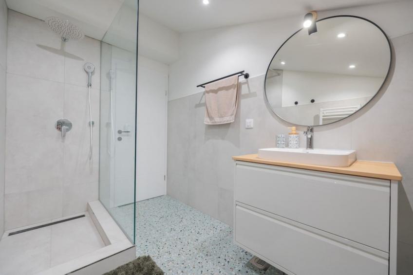 Villa Magnolia - foto 28