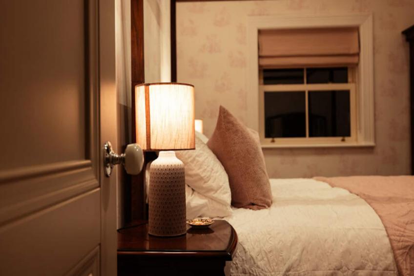 Mobil Home - Bungalow - Cottage à Maam cross Galway - foto 13