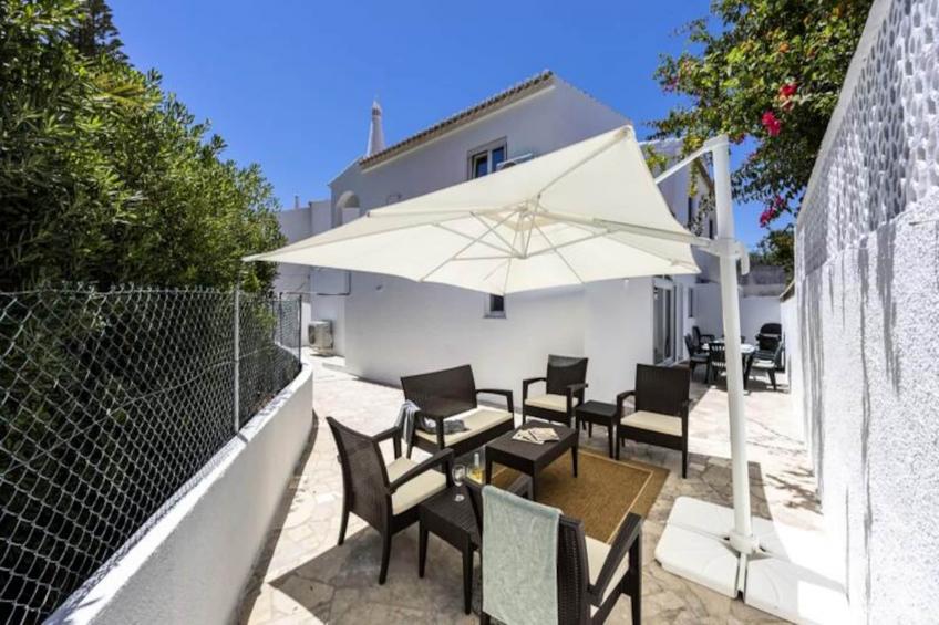 Villa Martina Ciana - Ground Floor - foto 19