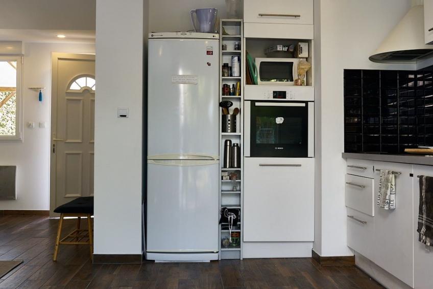 Haus Urlaub am Strand Strand lacanau ocean - foto 10