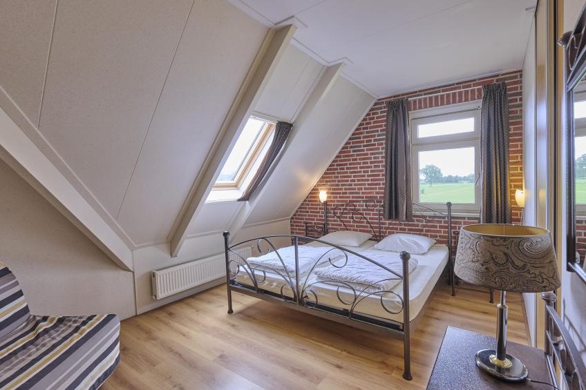 t Achterhoes - foto 13