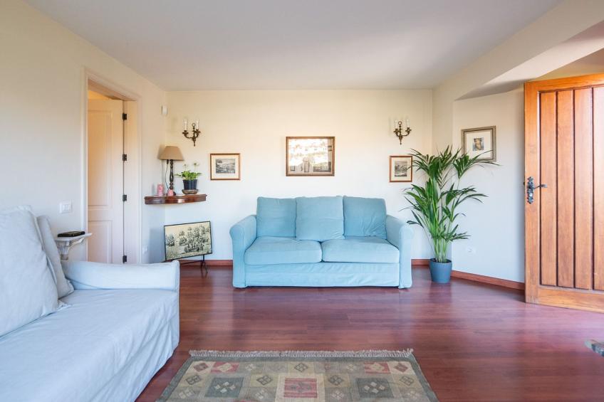 Wunderschöne Villa in einer einzigartigen natürlichen Umgebung - foto 14