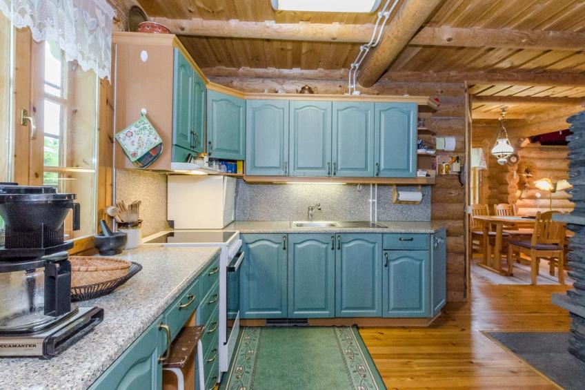 Kokkoranta - foto 11