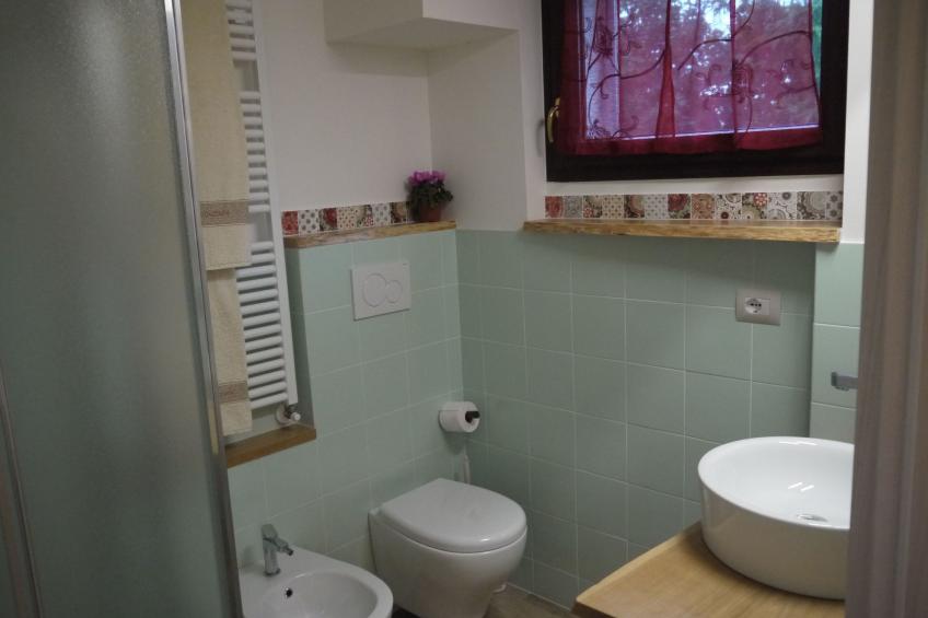 'Dear Peace on the Hill - foto 40