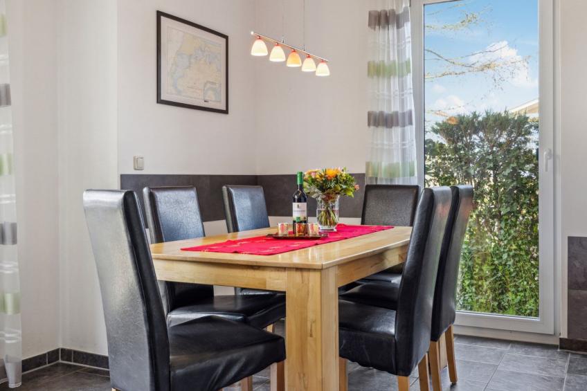 Ferienhaus-Bodden - foto 19