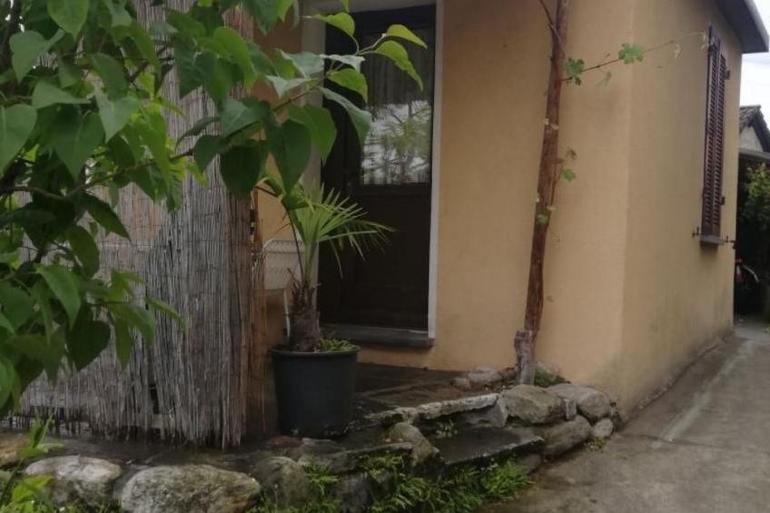 Kleine Villa - foto 2