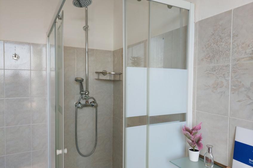 Casa Vittoria bei Holiday World - foto 26