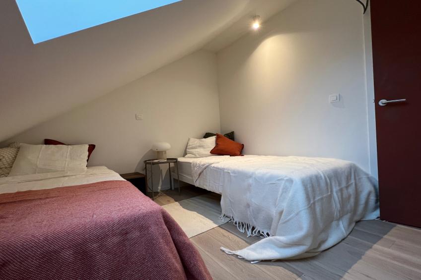 Appartement Bruglaan 34A - foto 5