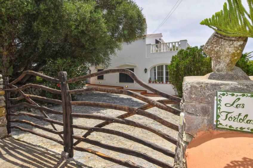 Traditionelles Landhaus 6 km vom Meer entfernt - foto 29