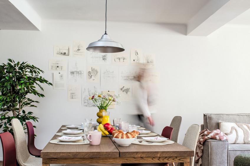 Haus zum Hecht - foto 7