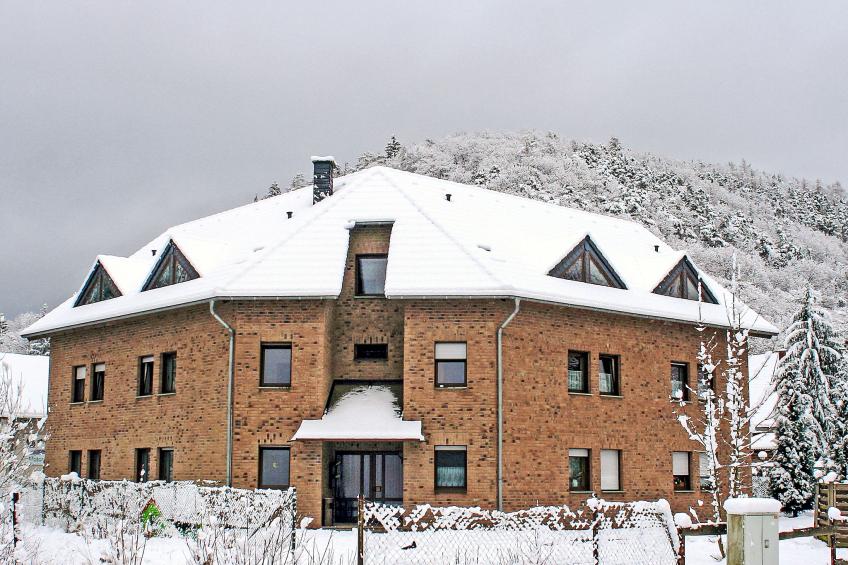 Ferienapartments Adenau - foto 27