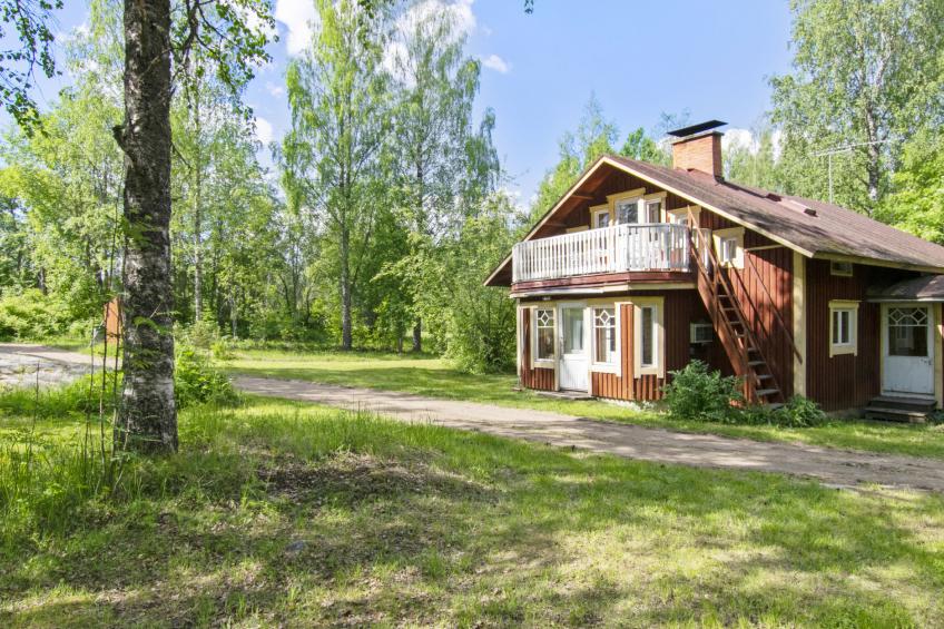 Piennarpää - foto 51