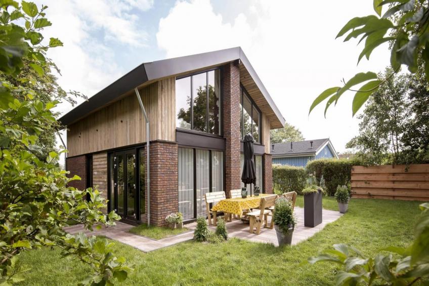 Villa Keizerskroon - foto 40