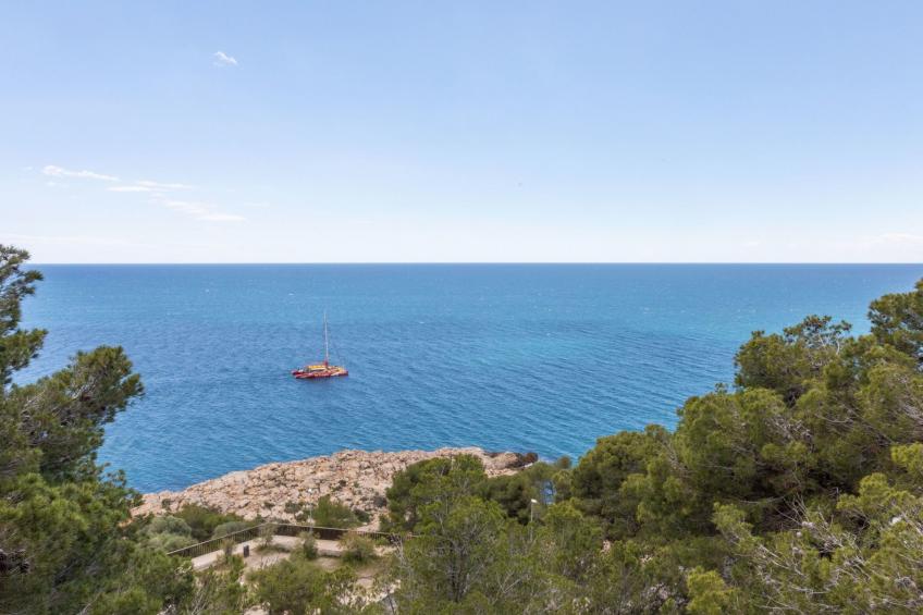 Residencial Cap Salou - foto 22