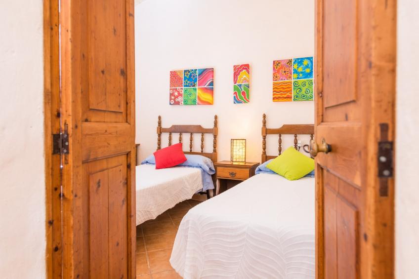 Sa Figuera Blanca - foto 19