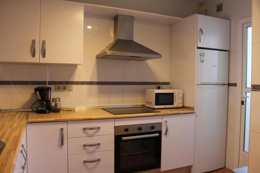 Vista Mar Costa Serena - foto 9