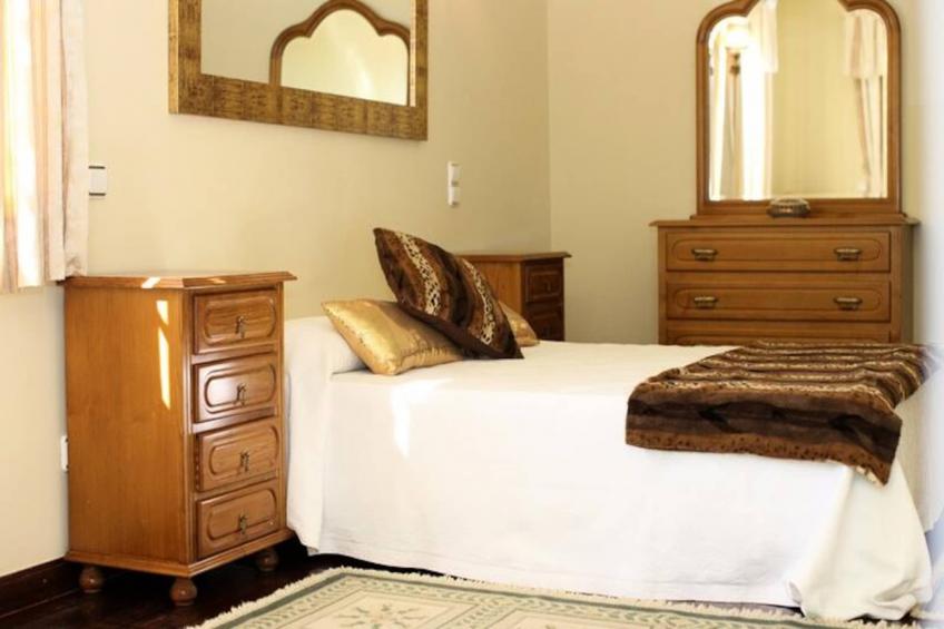 Maison à Albufeira - foto 27