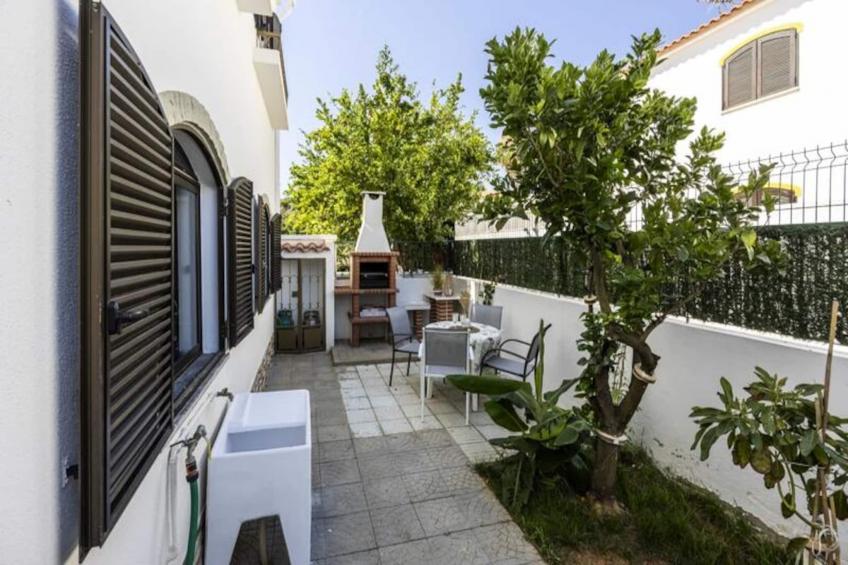 Castelo De Vlado - foto 28