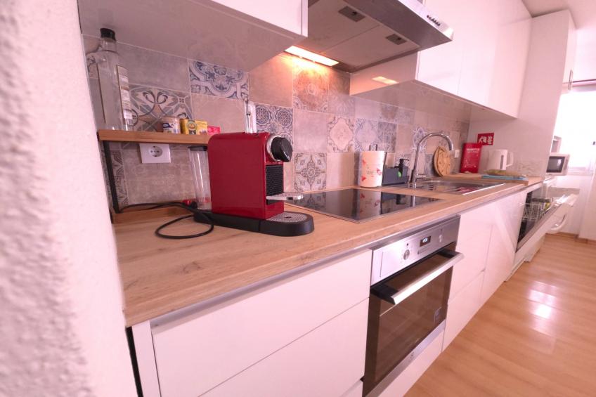 Caparica Escape By Gt House - foto 28