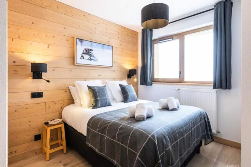 Résidence Terresens Le Snoroc - foto 29