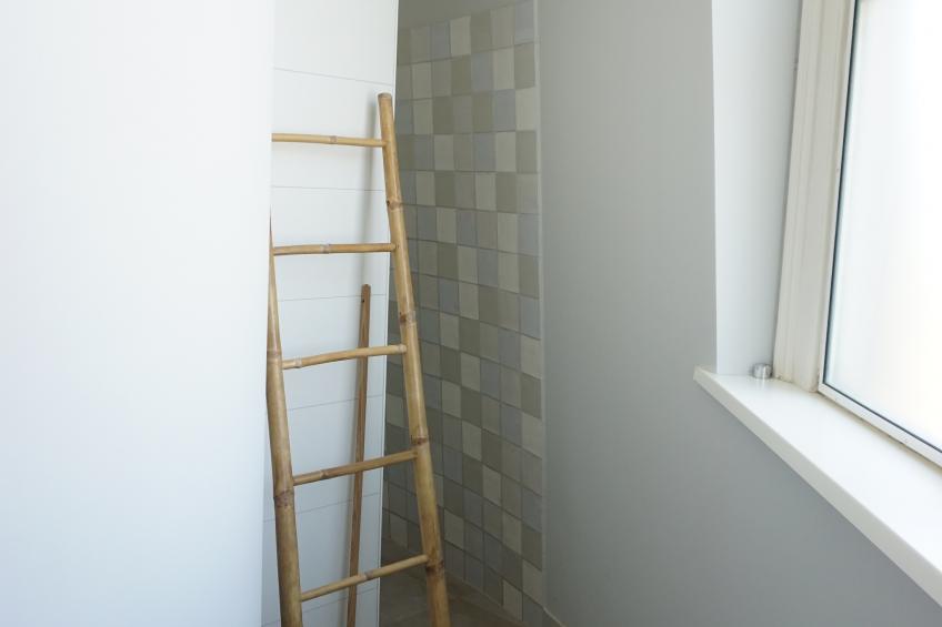 Familyhouse Watertoren | Vlissingen - foto 27