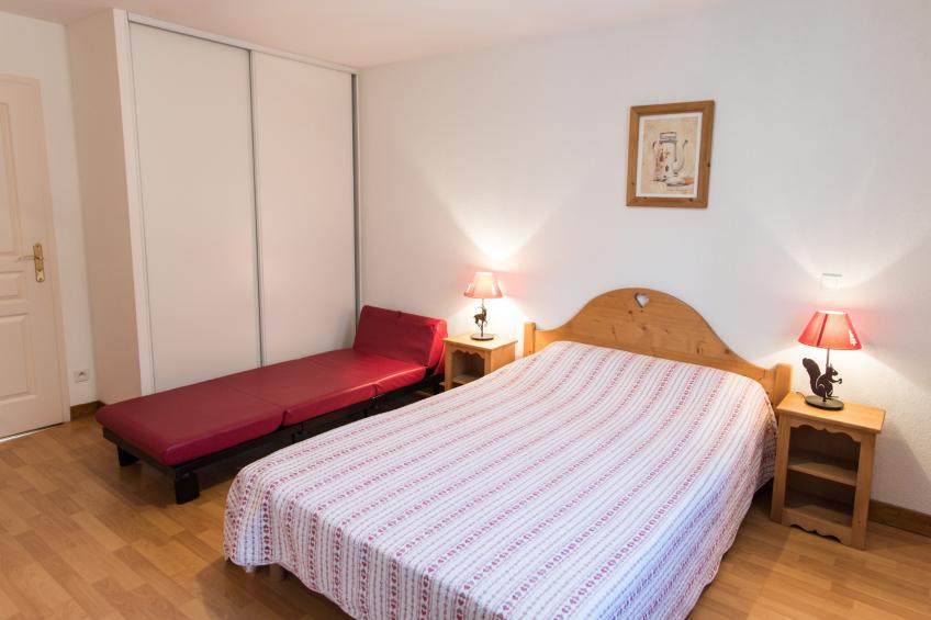 Résidence Le Birdie ST5N - foto 16