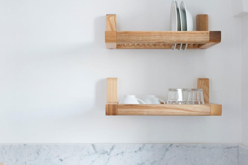 Wohnung 'Il Pergoletto' mit Terrasse - foto 18