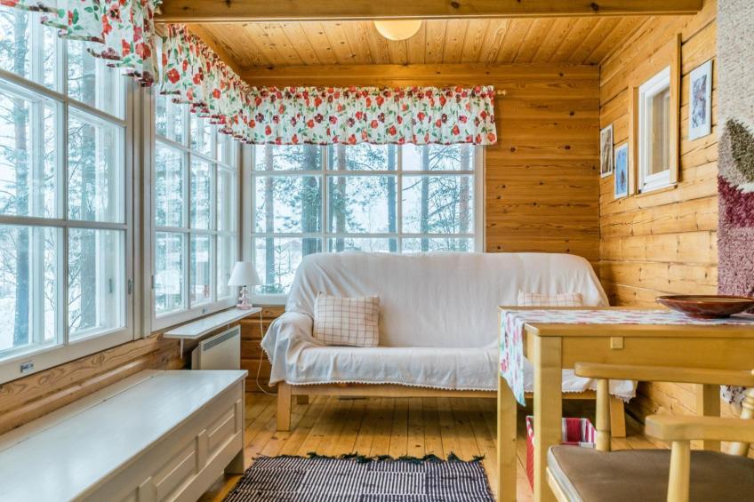 Karinkunnas - foto 19